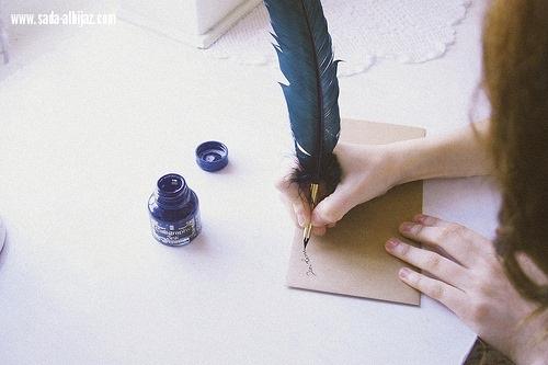 قصيدة: حالات